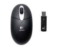 Mysz LOGITECH RX650 OEM (910-000342) - 22128 - zdjęcie 5